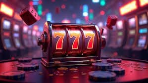 s711b Cómo funciona el juego de MMA en nuestra plataforma