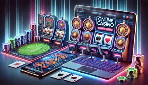 s711b mobile gaming